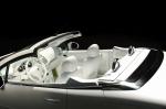 Peugeot 207 Epure 2006 года